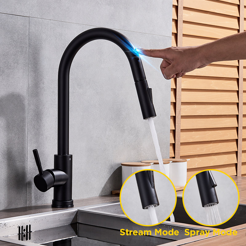 Smart Kitchen Devices