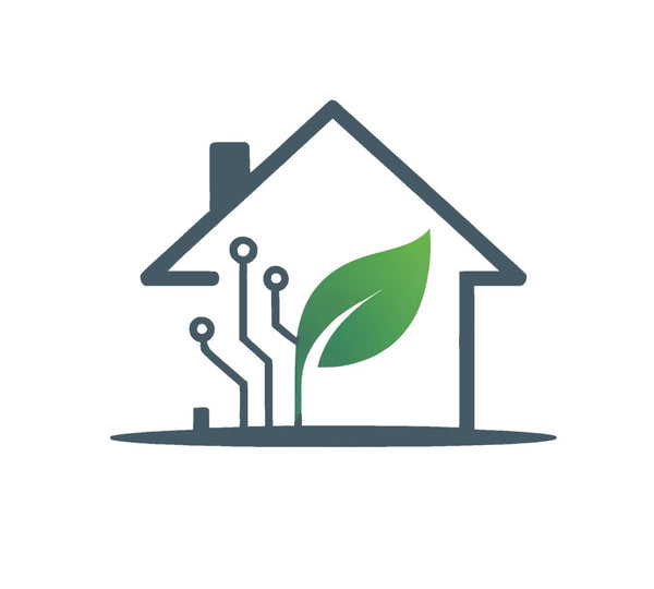 Eco Tech Saving